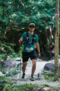 BIB: 
                            <button type="button" onclick="openModal(28153198)" class="btn btn-primary btn-sm float-right btn-popup" data-toggle="modal" data-target=".modal-high-quality">
                        <i class="fas fa-shopping-cart"></i> Add to Cart
                    </button>
                                            <button type="button" onclick="isThisMe(28153198, true)" class="btn btn-success btn-sm float-right btn-popup btn-isme hidden" data-toggle="tooltip" data-placement="bottom" title="นี่คือรูปของคุณใช่ไหม คลิกที่นี่เพื่อเอาเข้าอัลบั้ม">
                        <i class="fas fa-plus"></i> Add to album
                    </button>
                    <button type="button" onclick="isThisMe(28153198, false)" class="btn btn-warning btn-sm float-right btn-popup btn-isnotme hidden">
                        <i class="fas fa-ban"></i> Remove from album
                    </button>