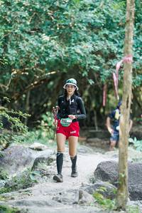 BIB: 
                            <button type="button" onclick="openModal(28153069)" class="btn btn-primary btn-sm float-right btn-popup" data-toggle="modal" data-target=".modal-high-quality">
                        <i class="fas fa-shopping-cart"></i> Add to Cart
                    </button>
                                            <button type="button" onclick="isThisMe(28153069, true)" class="btn btn-success btn-sm float-right btn-popup btn-isme hidden" data-toggle="tooltip" data-placement="bottom" title="นี่คือรูปของคุณใช่ไหม คลิกที่นี่เพื่อเอาเข้าอัลบั้ม">
                        <i class="fas fa-plus"></i> Add to album
                    </button>
                    <button type="button" onclick="isThisMe(28153069, false)" class="btn btn-warning btn-sm float-right btn-popup btn-isnotme hidden">
                        <i class="fas fa-ban"></i> Remove from album
                    </button>