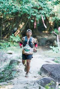 BIB: 
                            <button type="button" onclick="openModal(28148694)" class="btn btn-primary btn-sm float-right btn-popup" data-toggle="modal" data-target=".modal-high-quality">
                        <i class="fas fa-shopping-cart"></i> Add to Cart
                    </button>
                                            <button type="button" onclick="isThisMe(28148694, true)" class="btn btn-success btn-sm float-right btn-popup btn-isme hidden" data-toggle="tooltip" data-placement="bottom" title="นี่คือรูปของคุณใช่ไหม คลิกที่นี่เพื่อเอาเข้าอัลบั้ม">
                        <i class="fas fa-plus"></i> Add to album
                    </button>
                    <button type="button" onclick="isThisMe(28148694, false)" class="btn btn-warning btn-sm float-right btn-popup btn-isnotme hidden">
                        <i class="fas fa-ban"></i> Remove from album
                    </button>