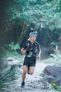 BIB: 
                            <button type="button" onclick="openModal(28141451)" class="btn btn-primary btn-sm float-right btn-popup" data-toggle="modal" data-target=".modal-high-quality">
                        <i class="fas fa-shopping-cart"></i> Add to Cart
                    </button>
                                            <button type="button" onclick="isThisMe(28141451, true)" class="btn btn-success btn-sm float-right btn-popup btn-isme hidden" data-toggle="tooltip" data-placement="bottom" title="นี่คือรูปของคุณใช่ไหม คลิกที่นี่เพื่อเอาเข้าอัลบั้ม">
                        <i class="fas fa-plus"></i> Add to album
                    </button>
                    <button type="button" onclick="isThisMe(28141451, false)" class="btn btn-warning btn-sm float-right btn-popup btn-isnotme hidden">
                        <i class="fas fa-ban"></i> Remove from album
                    </button>