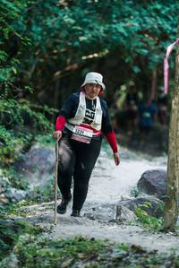 BIB: 
                            <button type="button" onclick="openModal(28152756)" class="btn btn-primary btn-sm float-right btn-popup" data-toggle="modal" data-target=".modal-high-quality">
                        <i class="fas fa-shopping-cart"></i> Add to Cart
                    </button>
                                            <button type="button" onclick="isThisMe(28152756, true)" class="btn btn-success btn-sm float-right btn-popup btn-isme hidden" data-toggle="tooltip" data-placement="bottom" title="นี่คือรูปของคุณใช่ไหม คลิกที่นี่เพื่อเอาเข้าอัลบั้ม">
                        <i class="fas fa-plus"></i> Add to album
                    </button>
                    <button type="button" onclick="isThisMe(28152756, false)" class="btn btn-warning btn-sm float-right btn-popup btn-isnotme hidden">
                        <i class="fas fa-ban"></i> Remove from album
                    </button>