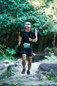 BIB: 
                            <button type="button" onclick="openModal(28147596)" class="btn btn-primary btn-sm float-right btn-popup" data-toggle="modal" data-target=".modal-high-quality">
                        <i class="fas fa-shopping-cart"></i> Add to Cart
                    </button>
                                            <button type="button" onclick="isThisMe(28147596, true)" class="btn btn-success btn-sm float-right btn-popup btn-isme hidden" data-toggle="tooltip" data-placement="bottom" title="นี่คือรูปของคุณใช่ไหม คลิกที่นี่เพื่อเอาเข้าอัลบั้ม">
                        <i class="fas fa-plus"></i> Add to album
                    </button>
                    <button type="button" onclick="isThisMe(28147596, false)" class="btn btn-warning btn-sm float-right btn-popup btn-isnotme hidden">
                        <i class="fas fa-ban"></i> Remove from album
                    </button>