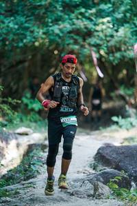 BIB: 
                            <button type="button" onclick="openModal(28150582)" class="btn btn-primary btn-sm float-right btn-popup" data-toggle="modal" data-target=".modal-high-quality">
                        <i class="fas fa-shopping-cart"></i> Add to Cart
                    </button>
                                            <button type="button" onclick="isThisMe(28150582, true)" class="btn btn-success btn-sm float-right btn-popup btn-isme hidden" data-toggle="tooltip" data-placement="bottom" title="นี่คือรูปของคุณใช่ไหม คลิกที่นี่เพื่อเอาเข้าอัลบั้ม">
                        <i class="fas fa-plus"></i> Add to album
                    </button>
                    <button type="button" onclick="isThisMe(28150582, false)" class="btn btn-warning btn-sm float-right btn-popup btn-isnotme hidden">
                        <i class="fas fa-ban"></i> Remove from album
                    </button>