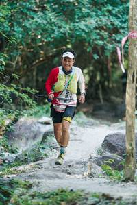 BIB: 
                            <button type="button" onclick="openModal(28152933)" class="btn btn-primary btn-sm float-right btn-popup" data-toggle="modal" data-target=".modal-high-quality">
                        <i class="fas fa-shopping-cart"></i> Add to Cart
                    </button>
                                            <button type="button" onclick="isThisMe(28152933, true)" class="btn btn-success btn-sm float-right btn-popup btn-isme hidden" data-toggle="tooltip" data-placement="bottom" title="นี่คือรูปของคุณใช่ไหม คลิกที่นี่เพื่อเอาเข้าอัลบั้ม">
                        <i class="fas fa-plus"></i> Add to album
                    </button>
                    <button type="button" onclick="isThisMe(28152933, false)" class="btn btn-warning btn-sm float-right btn-popup btn-isnotme hidden">
                        <i class="fas fa-ban"></i> Remove from album
                    </button>