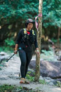 BIB: 
                            <button type="button" onclick="openModal(28152458)" class="btn btn-primary btn-sm float-right btn-popup" data-toggle="modal" data-target=".modal-high-quality">
                        <i class="fas fa-shopping-cart"></i> Add to Cart
                    </button>
                                            <button type="button" onclick="isThisMe(28152458, true)" class="btn btn-success btn-sm float-right btn-popup btn-isme hidden" data-toggle="tooltip" data-placement="bottom" title="นี่คือรูปของคุณใช่ไหม คลิกที่นี่เพื่อเอาเข้าอัลบั้ม">
                        <i class="fas fa-plus"></i> Add to album
                    </button>
                    <button type="button" onclick="isThisMe(28152458, false)" class="btn btn-warning btn-sm float-right btn-popup btn-isnotme hidden">
                        <i class="fas fa-ban"></i> Remove from album
                    </button>