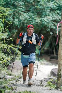 BIB: 
                            <button type="button" onclick="openModal(28153879)" class="btn btn-primary btn-sm float-right btn-popup" data-toggle="modal" data-target=".modal-high-quality">
                        <i class="fas fa-shopping-cart"></i> Add to Cart
                    </button>
                                            <button type="button" onclick="isThisMe(28153879, true)" class="btn btn-success btn-sm float-right btn-popup btn-isme hidden" data-toggle="tooltip" data-placement="bottom" title="นี่คือรูปของคุณใช่ไหม คลิกที่นี่เพื่อเอาเข้าอัลบั้ม">
                        <i class="fas fa-plus"></i> Add to album
                    </button>
                    <button type="button" onclick="isThisMe(28153879, false)" class="btn btn-warning btn-sm float-right btn-popup btn-isnotme hidden">
                        <i class="fas fa-ban"></i> Remove from album
                    </button>