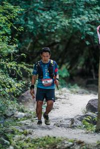 BIB: 
                            <button type="button" onclick="openModal(28154071)" class="btn btn-primary btn-sm float-right btn-popup" data-toggle="modal" data-target=".modal-high-quality">
                        <i class="fas fa-shopping-cart"></i> Add to Cart
                    </button>
                                            <button type="button" onclick="isThisMe(28154071, true)" class="btn btn-success btn-sm float-right btn-popup btn-isme hidden" data-toggle="tooltip" data-placement="bottom" title="นี่คือรูปของคุณใช่ไหม คลิกที่นี่เพื่อเอาเข้าอัลบั้ม">
                        <i class="fas fa-plus"></i> Add to album
                    </button>
                    <button type="button" onclick="isThisMe(28154071, false)" class="btn btn-warning btn-sm float-right btn-popup btn-isnotme hidden">
                        <i class="fas fa-ban"></i> Remove from album
                    </button>