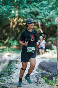 BIB: 
                            <button type="button" onclick="openModal(28149996)" class="btn btn-primary btn-sm float-right btn-popup" data-toggle="modal" data-target=".modal-high-quality">
                        <i class="fas fa-shopping-cart"></i> Add to Cart
                    </button>
                                            <button type="button" onclick="isThisMe(28149996, true)" class="btn btn-success btn-sm float-right btn-popup btn-isme hidden" data-toggle="tooltip" data-placement="bottom" title="นี่คือรูปของคุณใช่ไหม คลิกที่นี่เพื่อเอาเข้าอัลบั้ม">
                        <i class="fas fa-plus"></i> Add to album
                    </button>
                    <button type="button" onclick="isThisMe(28149996, false)" class="btn btn-warning btn-sm float-right btn-popup btn-isnotme hidden">
                        <i class="fas fa-ban"></i> Remove from album
                    </button>