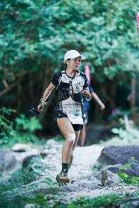 BIB: 
                            <button type="button" onclick="openModal(28144373)" class="btn btn-primary btn-sm float-right btn-popup" data-toggle="modal" data-target=".modal-high-quality">
                        <i class="fas fa-shopping-cart"></i> Add to Cart
                    </button>
                                            <button type="button" onclick="isThisMe(28144373, true)" class="btn btn-success btn-sm float-right btn-popup btn-isme hidden" data-toggle="tooltip" data-placement="bottom" title="นี่คือรูปของคุณใช่ไหม คลิกที่นี่เพื่อเอาเข้าอัลบั้ม">
                        <i class="fas fa-plus"></i> Add to album
                    </button>
                    <button type="button" onclick="isThisMe(28144373, false)" class="btn btn-warning btn-sm float-right btn-popup btn-isnotme hidden">
                        <i class="fas fa-ban"></i> Remove from album
                    </button>