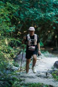 BIB: 
                            <button type="button" onclick="openModal(28152245)" class="btn btn-primary btn-sm float-right btn-popup" data-toggle="modal" data-target=".modal-high-quality">
                        <i class="fas fa-shopping-cart"></i> Add to Cart
                    </button>
                                            <button type="button" onclick="isThisMe(28152245, true)" class="btn btn-success btn-sm float-right btn-popup btn-isme hidden" data-toggle="tooltip" data-placement="bottom" title="นี่คือรูปของคุณใช่ไหม คลิกที่นี่เพื่อเอาเข้าอัลบั้ม">
                        <i class="fas fa-plus"></i> Add to album
                    </button>
                    <button type="button" onclick="isThisMe(28152245, false)" class="btn btn-warning btn-sm float-right btn-popup btn-isnotme hidden">
                        <i class="fas fa-ban"></i> Remove from album
                    </button>