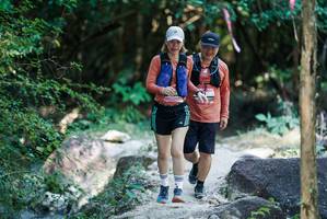 BIB: 
                            <button type="button" onclick="openModal(28150314)" class="btn btn-primary btn-sm float-right btn-popup" data-toggle="modal" data-target=".modal-high-quality">
                        <i class="fas fa-shopping-cart"></i> Add to Cart
                    </button>
                                            <button type="button" onclick="isThisMe(28150314, true)" class="btn btn-success btn-sm float-right btn-popup btn-isme hidden" data-toggle="tooltip" data-placement="bottom" title="นี่คือรูปของคุณใช่ไหม คลิกที่นี่เพื่อเอาเข้าอัลบั้ม">
                        <i class="fas fa-plus"></i> Add to album
                    </button>
                    <button type="button" onclick="isThisMe(28150314, false)" class="btn btn-warning btn-sm float-right btn-popup btn-isnotme hidden">
                        <i class="fas fa-ban"></i> Remove from album
                    </button>