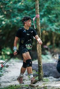 BIB: 
                            <button type="button" onclick="openModal(28153118)" class="btn btn-primary btn-sm float-right btn-popup" data-toggle="modal" data-target=".modal-high-quality">
                        <i class="fas fa-shopping-cart"></i> Add to Cart
                    </button>
                                            <button type="button" onclick="isThisMe(28153118, true)" class="btn btn-success btn-sm float-right btn-popup btn-isme hidden" data-toggle="tooltip" data-placement="bottom" title="นี่คือรูปของคุณใช่ไหม คลิกที่นี่เพื่อเอาเข้าอัลบั้ม">
                        <i class="fas fa-plus"></i> Add to album
                    </button>
                    <button type="button" onclick="isThisMe(28153118, false)" class="btn btn-warning btn-sm float-right btn-popup btn-isnotme hidden">
                        <i class="fas fa-ban"></i> Remove from album
                    </button>