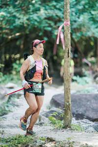 BIB: 
                            <button type="button" onclick="openModal(28153210)" class="btn btn-primary btn-sm float-right btn-popup" data-toggle="modal" data-target=".modal-high-quality">
                        <i class="fas fa-shopping-cart"></i> Add to Cart
                    </button>
                                            <button type="button" onclick="isThisMe(28153210, true)" class="btn btn-success btn-sm float-right btn-popup btn-isme hidden" data-toggle="tooltip" data-placement="bottom" title="นี่คือรูปของคุณใช่ไหม คลิกที่นี่เพื่อเอาเข้าอัลบั้ม">
                        <i class="fas fa-plus"></i> Add to album
                    </button>
                    <button type="button" onclick="isThisMe(28153210, false)" class="btn btn-warning btn-sm float-right btn-popup btn-isnotme hidden">
                        <i class="fas fa-ban"></i> Remove from album
                    </button>