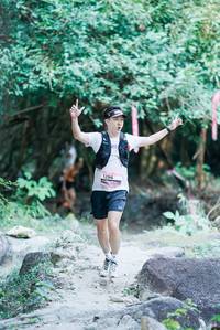 BIB: 
                            <button type="button" onclick="openModal(28146792)" class="btn btn-primary btn-sm float-right btn-popup" data-toggle="modal" data-target=".modal-high-quality">
                        <i class="fas fa-shopping-cart"></i> Add to Cart
                    </button>
                                            <button type="button" onclick="isThisMe(28146792, true)" class="btn btn-success btn-sm float-right btn-popup btn-isme hidden" data-toggle="tooltip" data-placement="bottom" title="นี่คือรูปของคุณใช่ไหม คลิกที่นี่เพื่อเอาเข้าอัลบั้ม">
                        <i class="fas fa-plus"></i> Add to album
                    </button>
                    <button type="button" onclick="isThisMe(28146792, false)" class="btn btn-warning btn-sm float-right btn-popup btn-isnotme hidden">
                        <i class="fas fa-ban"></i> Remove from album
                    </button>