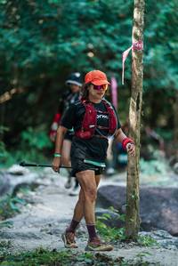 BIB: 
                            <button type="button" onclick="openModal(28152576)" class="btn btn-primary btn-sm float-right btn-popup" data-toggle="modal" data-target=".modal-high-quality">
                        <i class="fas fa-shopping-cart"></i> Add to Cart
                    </button>
                                            <button type="button" onclick="isThisMe(28152576, true)" class="btn btn-success btn-sm float-right btn-popup btn-isme hidden" data-toggle="tooltip" data-placement="bottom" title="นี่คือรูปของคุณใช่ไหม คลิกที่นี่เพื่อเอาเข้าอัลบั้ม">
                        <i class="fas fa-plus"></i> Add to album
                    </button>
                    <button type="button" onclick="isThisMe(28152576, false)" class="btn btn-warning btn-sm float-right btn-popup btn-isnotme hidden">
                        <i class="fas fa-ban"></i> Remove from album
                    </button>