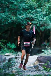 BIB: 
                            <button type="button" onclick="openModal(28146517)" class="btn btn-primary btn-sm float-right btn-popup" data-toggle="modal" data-target=".modal-high-quality">
                        <i class="fas fa-shopping-cart"></i> Add to Cart
                    </button>
                                            <button type="button" onclick="isThisMe(28146517, true)" class="btn btn-success btn-sm float-right btn-popup btn-isme hidden" data-toggle="tooltip" data-placement="bottom" title="นี่คือรูปของคุณใช่ไหม คลิกที่นี่เพื่อเอาเข้าอัลบั้ม">
                        <i class="fas fa-plus"></i> Add to album
                    </button>
                    <button type="button" onclick="isThisMe(28146517, false)" class="btn btn-warning btn-sm float-right btn-popup btn-isnotme hidden">
                        <i class="fas fa-ban"></i> Remove from album
                    </button>