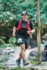 BIB: 
                            <button type="button" onclick="openModal(28153132)" class="btn btn-primary btn-sm float-right btn-popup" data-toggle="modal" data-target=".modal-high-quality">
                        <i class="fas fa-shopping-cart"></i> Add to Cart
                    </button>
                                            <button type="button" onclick="isThisMe(28153132, true)" class="btn btn-success btn-sm float-right btn-popup btn-isme hidden" data-toggle="tooltip" data-placement="bottom" title="นี่คือรูปของคุณใช่ไหม คลิกที่นี่เพื่อเอาเข้าอัลบั้ม">
                        <i class="fas fa-plus"></i> Add to album
                    </button>
                    <button type="button" onclick="isThisMe(28153132, false)" class="btn btn-warning btn-sm float-right btn-popup btn-isnotme hidden">
                        <i class="fas fa-ban"></i> Remove from album
                    </button>