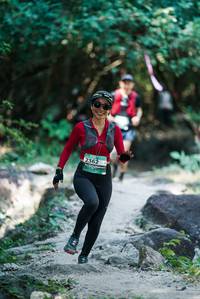 BIB: 
                            <button type="button" onclick="openModal(28150489)" class="btn btn-primary btn-sm float-right btn-popup" data-toggle="modal" data-target=".modal-high-quality">
                        <i class="fas fa-shopping-cart"></i> Add to Cart
                    </button>
                                            <button type="button" onclick="isThisMe(28150489, true)" class="btn btn-success btn-sm float-right btn-popup btn-isme hidden" data-toggle="tooltip" data-placement="bottom" title="นี่คือรูปของคุณใช่ไหม คลิกที่นี่เพื่อเอาเข้าอัลบั้ม">
                        <i class="fas fa-plus"></i> Add to album
                    </button>
                    <button type="button" onclick="isThisMe(28150489, false)" class="btn btn-warning btn-sm float-right btn-popup btn-isnotme hidden">
                        <i class="fas fa-ban"></i> Remove from album
                    </button>