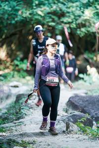 BIB: 
                            <button type="button" onclick="openModal(28149222)" class="btn btn-primary btn-sm float-right btn-popup" data-toggle="modal" data-target=".modal-high-quality">
                        <i class="fas fa-shopping-cart"></i> Add to Cart
                    </button>
                                            <button type="button" onclick="isThisMe(28149222, true)" class="btn btn-success btn-sm float-right btn-popup btn-isme hidden" data-toggle="tooltip" data-placement="bottom" title="นี่คือรูปของคุณใช่ไหม คลิกที่นี่เพื่อเอาเข้าอัลบั้ม">
                        <i class="fas fa-plus"></i> Add to album
                    </button>
                    <button type="button" onclick="isThisMe(28149222, false)" class="btn btn-warning btn-sm float-right btn-popup btn-isnotme hidden">
                        <i class="fas fa-ban"></i> Remove from album
                    </button>