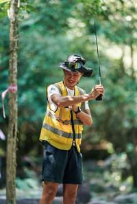 BIB: 
                            <button type="button" onclick="openModal(28153174)" class="btn btn-primary btn-sm float-right btn-popup" data-toggle="modal" data-target=".modal-high-quality">
                        <i class="fas fa-shopping-cart"></i> Add to Cart
                    </button>
                                            <button type="button" onclick="isThisMe(28153174, true)" class="btn btn-success btn-sm float-right btn-popup btn-isme hidden" data-toggle="tooltip" data-placement="bottom" title="นี่คือรูปของคุณใช่ไหม คลิกที่นี่เพื่อเอาเข้าอัลบั้ม">
                        <i class="fas fa-plus"></i> Add to album
                    </button>
                    <button type="button" onclick="isThisMe(28153174, false)" class="btn btn-warning btn-sm float-right btn-popup btn-isnotme hidden">
                        <i class="fas fa-ban"></i> Remove from album
                    </button>