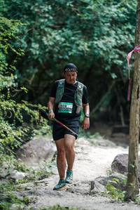 BIB: 
                            <button type="button" onclick="openModal(28153874)" class="btn btn-primary btn-sm float-right btn-popup" data-toggle="modal" data-target=".modal-high-quality">
                        <i class="fas fa-shopping-cart"></i> Add to Cart
                    </button>
                                            <button type="button" onclick="isThisMe(28153874, true)" class="btn btn-success btn-sm float-right btn-popup btn-isme hidden" data-toggle="tooltip" data-placement="bottom" title="นี่คือรูปของคุณใช่ไหม คลิกที่นี่เพื่อเอาเข้าอัลบั้ม">
                        <i class="fas fa-plus"></i> Add to album
                    </button>
                    <button type="button" onclick="isThisMe(28153874, false)" class="btn btn-warning btn-sm float-right btn-popup btn-isnotme hidden">
                        <i class="fas fa-ban"></i> Remove from album
                    </button>