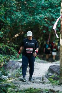 BIB: 
                            <button type="button" onclick="openModal(28152483)" class="btn btn-primary btn-sm float-right btn-popup" data-toggle="modal" data-target=".modal-high-quality">
                        <i class="fas fa-shopping-cart"></i> Add to Cart
                    </button>
                                            <button type="button" onclick="isThisMe(28152483, true)" class="btn btn-success btn-sm float-right btn-popup btn-isme hidden" data-toggle="tooltip" data-placement="bottom" title="นี่คือรูปของคุณใช่ไหม คลิกที่นี่เพื่อเอาเข้าอัลบั้ม">
                        <i class="fas fa-plus"></i> Add to album
                    </button>
                    <button type="button" onclick="isThisMe(28152483, false)" class="btn btn-warning btn-sm float-right btn-popup btn-isnotme hidden">
                        <i class="fas fa-ban"></i> Remove from album
                    </button>