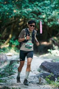 BIB: 
                            <button type="button" onclick="openModal(28149595)" class="btn btn-primary btn-sm float-right btn-popup" data-toggle="modal" data-target=".modal-high-quality">
                        <i class="fas fa-shopping-cart"></i> Add to Cart
                    </button>
                                            <button type="button" onclick="isThisMe(28149595, true)" class="btn btn-success btn-sm float-right btn-popup btn-isme hidden" data-toggle="tooltip" data-placement="bottom" title="นี่คือรูปของคุณใช่ไหม คลิกที่นี่เพื่อเอาเข้าอัลบั้ม">
                        <i class="fas fa-plus"></i> Add to album
                    </button>
                    <button type="button" onclick="isThisMe(28149595, false)" class="btn btn-warning btn-sm float-right btn-popup btn-isnotme hidden">
                        <i class="fas fa-ban"></i> Remove from album
                    </button>