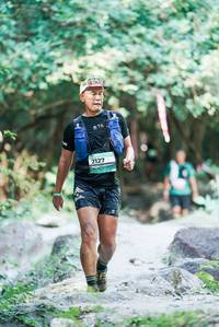 BIB: 
                            <button type="button" onclick="openModal(28149078)" class="btn btn-primary btn-sm float-right btn-popup" data-toggle="modal" data-target=".modal-high-quality">
                        <i class="fas fa-shopping-cart"></i> Add to Cart
                    </button>
                                            <button type="button" onclick="isThisMe(28149078, true)" class="btn btn-success btn-sm float-right btn-popup btn-isme hidden" data-toggle="tooltip" data-placement="bottom" title="นี่คือรูปของคุณใช่ไหม คลิกที่นี่เพื่อเอาเข้าอัลบั้ม">
                        <i class="fas fa-plus"></i> Add to album
                    </button>
                    <button type="button" onclick="isThisMe(28149078, false)" class="btn btn-warning btn-sm float-right btn-popup btn-isnotme hidden">
                        <i class="fas fa-ban"></i> Remove from album
                    </button>