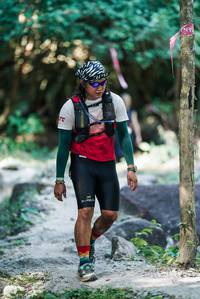 BIB: 
                            <button type="button" onclick="openModal(28149921)" class="btn btn-primary btn-sm float-right btn-popup" data-toggle="modal" data-target=".modal-high-quality">
                        <i class="fas fa-shopping-cart"></i> Add to Cart
                    </button>
                                            <button type="button" onclick="isThisMe(28149921, true)" class="btn btn-success btn-sm float-right btn-popup btn-isme hidden" data-toggle="tooltip" data-placement="bottom" title="นี่คือรูปของคุณใช่ไหม คลิกที่นี่เพื่อเอาเข้าอัลบั้ม">
                        <i class="fas fa-plus"></i> Add to album
                    </button>
                    <button type="button" onclick="isThisMe(28149921, false)" class="btn btn-warning btn-sm float-right btn-popup btn-isnotme hidden">
                        <i class="fas fa-ban"></i> Remove from album
                    </button>