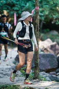 BIB: 
                            <button type="button" onclick="openModal(28150255)" class="btn btn-primary btn-sm float-right btn-popup" data-toggle="modal" data-target=".modal-high-quality">
                        <i class="fas fa-shopping-cart"></i> Add to Cart
                    </button>
                                            <button type="button" onclick="isThisMe(28150255, true)" class="btn btn-success btn-sm float-right btn-popup btn-isme hidden" data-toggle="tooltip" data-placement="bottom" title="นี่คือรูปของคุณใช่ไหม คลิกที่นี่เพื่อเอาเข้าอัลบั้ม">
                        <i class="fas fa-plus"></i> Add to album
                    </button>
                    <button type="button" onclick="isThisMe(28150255, false)" class="btn btn-warning btn-sm float-right btn-popup btn-isnotme hidden">
                        <i class="fas fa-ban"></i> Remove from album
                    </button>