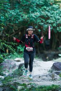 BIB: 
                            <button type="button" onclick="openModal(28147347)" class="btn btn-primary btn-sm float-right btn-popup" data-toggle="modal" data-target=".modal-high-quality">
                        <i class="fas fa-shopping-cart"></i> Add to Cart
                    </button>
                                            <button type="button" onclick="isThisMe(28147347, true)" class="btn btn-success btn-sm float-right btn-popup btn-isme hidden" data-toggle="tooltip" data-placement="bottom" title="นี่คือรูปของคุณใช่ไหม คลิกที่นี่เพื่อเอาเข้าอัลบั้ม">
                        <i class="fas fa-plus"></i> Add to album
                    </button>
                    <button type="button" onclick="isThisMe(28147347, false)" class="btn btn-warning btn-sm float-right btn-popup btn-isnotme hidden">
                        <i class="fas fa-ban"></i> Remove from album
                    </button>