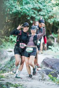 BIB: 
                            <button type="button" onclick="openModal(28148515)" class="btn btn-primary btn-sm float-right btn-popup" data-toggle="modal" data-target=".modal-high-quality">
                        <i class="fas fa-shopping-cart"></i> Add to Cart
                    </button>
                                            <button type="button" onclick="isThisMe(28148515, true)" class="btn btn-success btn-sm float-right btn-popup btn-isme hidden" data-toggle="tooltip" data-placement="bottom" title="นี่คือรูปของคุณใช่ไหม คลิกที่นี่เพื่อเอาเข้าอัลบั้ม">
                        <i class="fas fa-plus"></i> Add to album
                    </button>
                    <button type="button" onclick="isThisMe(28148515, false)" class="btn btn-warning btn-sm float-right btn-popup btn-isnotme hidden">
                        <i class="fas fa-ban"></i> Remove from album
                    </button>