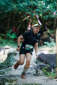 BIB: 
                            <button type="button" onclick="openModal(28150385)" class="btn btn-primary btn-sm float-right btn-popup" data-toggle="modal" data-target=".modal-high-quality">
                        <i class="fas fa-shopping-cart"></i> Add to Cart
                    </button>
                                            <button type="button" onclick="isThisMe(28150385, true)" class="btn btn-success btn-sm float-right btn-popup btn-isme hidden" data-toggle="tooltip" data-placement="bottom" title="นี่คือรูปของคุณใช่ไหม คลิกที่นี่เพื่อเอาเข้าอัลบั้ม">
                        <i class="fas fa-plus"></i> Add to album
                    </button>
                    <button type="button" onclick="isThisMe(28150385, false)" class="btn btn-warning btn-sm float-right btn-popup btn-isnotme hidden">
                        <i class="fas fa-ban"></i> Remove from album
                    </button>