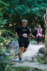 BIB: 
                            <button type="button" onclick="openModal(28152173)" class="btn btn-primary btn-sm float-right btn-popup" data-toggle="modal" data-target=".modal-high-quality">
                        <i class="fas fa-shopping-cart"></i> Add to Cart
                    </button>
                                            <button type="button" onclick="isThisMe(28152173, true)" class="btn btn-success btn-sm float-right btn-popup btn-isme hidden" data-toggle="tooltip" data-placement="bottom" title="นี่คือรูปของคุณใช่ไหม คลิกที่นี่เพื่อเอาเข้าอัลบั้ม">
                        <i class="fas fa-plus"></i> Add to album
                    </button>
                    <button type="button" onclick="isThisMe(28152173, false)" class="btn btn-warning btn-sm float-right btn-popup btn-isnotme hidden">
                        <i class="fas fa-ban"></i> Remove from album
                    </button>