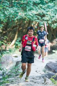 BIB: 
                            <button type="button" onclick="openModal(28149432)" class="btn btn-primary btn-sm float-right btn-popup" data-toggle="modal" data-target=".modal-high-quality">
                        <i class="fas fa-shopping-cart"></i> Add to Cart
                    </button>
                                            <button type="button" onclick="isThisMe(28149432, true)" class="btn btn-success btn-sm float-right btn-popup btn-isme hidden" data-toggle="tooltip" data-placement="bottom" title="นี่คือรูปของคุณใช่ไหม คลิกที่นี่เพื่อเอาเข้าอัลบั้ม">
                        <i class="fas fa-plus"></i> Add to album
                    </button>
                    <button type="button" onclick="isThisMe(28149432, false)" class="btn btn-warning btn-sm float-right btn-popup btn-isnotme hidden">
                        <i class="fas fa-ban"></i> Remove from album
                    </button>