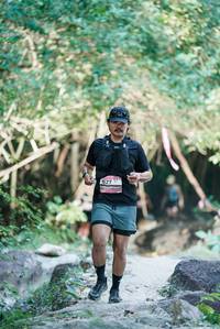 BIB: 
                            <button type="button" onclick="openModal(28148295)" class="btn btn-primary btn-sm float-right btn-popup" data-toggle="modal" data-target=".modal-high-quality">
                        <i class="fas fa-shopping-cart"></i> Add to Cart
                    </button>
                                            <button type="button" onclick="isThisMe(28148295, true)" class="btn btn-success btn-sm float-right btn-popup btn-isme hidden" data-toggle="tooltip" data-placement="bottom" title="นี่คือรูปของคุณใช่ไหม คลิกที่นี่เพื่อเอาเข้าอัลบั้ม">
                        <i class="fas fa-plus"></i> Add to album
                    </button>
                    <button type="button" onclick="isThisMe(28148295, false)" class="btn btn-warning btn-sm float-right btn-popup btn-isnotme hidden">
                        <i class="fas fa-ban"></i> Remove from album
                    </button>