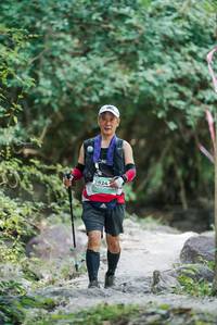 BIB: 
                            <button type="button" onclick="openModal(28153673)" class="btn btn-primary btn-sm float-right btn-popup" data-toggle="modal" data-target=".modal-high-quality">
                        <i class="fas fa-shopping-cart"></i> Add to Cart
                    </button>
                                            <button type="button" onclick="isThisMe(28153673, true)" class="btn btn-success btn-sm float-right btn-popup btn-isme hidden" data-toggle="tooltip" data-placement="bottom" title="นี่คือรูปของคุณใช่ไหม คลิกที่นี่เพื่อเอาเข้าอัลบั้ม">
                        <i class="fas fa-plus"></i> Add to album
                    </button>
                    <button type="button" onclick="isThisMe(28153673, false)" class="btn btn-warning btn-sm float-right btn-popup btn-isnotme hidden">
                        <i class="fas fa-ban"></i> Remove from album
                    </button>