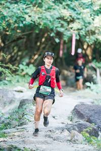 BIB: 
                            <button type="button" onclick="openModal(28148775)" class="btn btn-primary btn-sm float-right btn-popup" data-toggle="modal" data-target=".modal-high-quality">
                        <i class="fas fa-shopping-cart"></i> Add to Cart
                    </button>
                                            <button type="button" onclick="isThisMe(28148775, true)" class="btn btn-success btn-sm float-right btn-popup btn-isme hidden" data-toggle="tooltip" data-placement="bottom" title="นี่คือรูปของคุณใช่ไหม คลิกที่นี่เพื่อเอาเข้าอัลบั้ม">
                        <i class="fas fa-plus"></i> Add to album
                    </button>
                    <button type="button" onclick="isThisMe(28148775, false)" class="btn btn-warning btn-sm float-right btn-popup btn-isnotme hidden">
                        <i class="fas fa-ban"></i> Remove from album
                    </button>