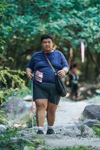 BIB: 
                            <button type="button" onclick="openModal(28151761)" class="btn btn-primary btn-sm float-right btn-popup" data-toggle="modal" data-target=".modal-high-quality">
                        <i class="fas fa-shopping-cart"></i> Add to Cart
                    </button>
                                            <button type="button" onclick="isThisMe(28151761, true)" class="btn btn-success btn-sm float-right btn-popup btn-isme hidden" data-toggle="tooltip" data-placement="bottom" title="นี่คือรูปของคุณใช่ไหม คลิกที่นี่เพื่อเอาเข้าอัลบั้ม">
                        <i class="fas fa-plus"></i> Add to album
                    </button>
                    <button type="button" onclick="isThisMe(28151761, false)" class="btn btn-warning btn-sm float-right btn-popup btn-isnotme hidden">
                        <i class="fas fa-ban"></i> Remove from album
                    </button>