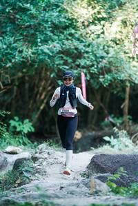 BIB: 
                            <button type="button" onclick="openModal(28147689)" class="btn btn-primary btn-sm float-right btn-popup" data-toggle="modal" data-target=".modal-high-quality">
                        <i class="fas fa-shopping-cart"></i> Add to Cart
                    </button>
                                            <button type="button" onclick="isThisMe(28147689, true)" class="btn btn-success btn-sm float-right btn-popup btn-isme hidden" data-toggle="tooltip" data-placement="bottom" title="นี่คือรูปของคุณใช่ไหม คลิกที่นี่เพื่อเอาเข้าอัลบั้ม">
                        <i class="fas fa-plus"></i> Add to album
                    </button>
                    <button type="button" onclick="isThisMe(28147689, false)" class="btn btn-warning btn-sm float-right btn-popup btn-isnotme hidden">
                        <i class="fas fa-ban"></i> Remove from album
                    </button>