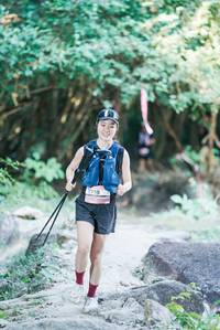 BIB: 
                            <button type="button" onclick="openModal(28147847)" class="btn btn-primary btn-sm float-right btn-popup" data-toggle="modal" data-target=".modal-high-quality">
                        <i class="fas fa-shopping-cart"></i> Add to Cart
                    </button>
                                            <button type="button" onclick="isThisMe(28147847, true)" class="btn btn-success btn-sm float-right btn-popup btn-isme hidden" data-toggle="tooltip" data-placement="bottom" title="นี่คือรูปของคุณใช่ไหม คลิกที่นี่เพื่อเอาเข้าอัลบั้ม">
                        <i class="fas fa-plus"></i> Add to album
                    </button>
                    <button type="button" onclick="isThisMe(28147847, false)" class="btn btn-warning btn-sm float-right btn-popup btn-isnotme hidden">
                        <i class="fas fa-ban"></i> Remove from album
                    </button>