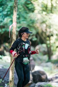 BIB: 
                            <button type="button" onclick="openModal(28149569)" class="btn btn-primary btn-sm float-right btn-popup" data-toggle="modal" data-target=".modal-high-quality">
                        <i class="fas fa-shopping-cart"></i> Add to Cart
                    </button>
                                            <button type="button" onclick="isThisMe(28149569, true)" class="btn btn-success btn-sm float-right btn-popup btn-isme hidden" data-toggle="tooltip" data-placement="bottom" title="นี่คือรูปของคุณใช่ไหม คลิกที่นี่เพื่อเอาเข้าอัลบั้ม">
                        <i class="fas fa-plus"></i> Add to album
                    </button>
                    <button type="button" onclick="isThisMe(28149569, false)" class="btn btn-warning btn-sm float-right btn-popup btn-isnotme hidden">
                        <i class="fas fa-ban"></i> Remove from album
                    </button>