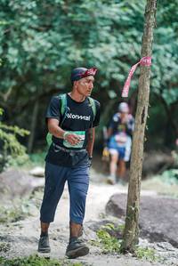 BIB: 
                            <button type="button" onclick="openModal(28153862)" class="btn btn-primary btn-sm float-right btn-popup" data-toggle="modal" data-target=".modal-high-quality">
                        <i class="fas fa-shopping-cart"></i> Add to Cart
                    </button>
                                            <button type="button" onclick="isThisMe(28153862, true)" class="btn btn-success btn-sm float-right btn-popup btn-isme hidden" data-toggle="tooltip" data-placement="bottom" title="นี่คือรูปของคุณใช่ไหม คลิกที่นี่เพื่อเอาเข้าอัลบั้ม">
                        <i class="fas fa-plus"></i> Add to album
                    </button>
                    <button type="button" onclick="isThisMe(28153862, false)" class="btn btn-warning btn-sm float-right btn-popup btn-isnotme hidden">
                        <i class="fas fa-ban"></i> Remove from album
                    </button>