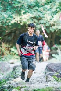 BIB: 
                            <button type="button" onclick="openModal(28149035)" class="btn btn-primary btn-sm float-right btn-popup" data-toggle="modal" data-target=".modal-high-quality">
                        <i class="fas fa-shopping-cart"></i> Add to Cart
                    </button>
                                            <button type="button" onclick="isThisMe(28149035, true)" class="btn btn-success btn-sm float-right btn-popup btn-isme hidden" data-toggle="tooltip" data-placement="bottom" title="นี่คือรูปของคุณใช่ไหม คลิกที่นี่เพื่อเอาเข้าอัลบั้ม">
                        <i class="fas fa-plus"></i> Add to album
                    </button>
                    <button type="button" onclick="isThisMe(28149035, false)" class="btn btn-warning btn-sm float-right btn-popup btn-isnotme hidden">
                        <i class="fas fa-ban"></i> Remove from album
                    </button>