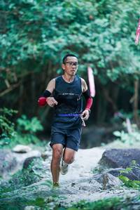 BIB: 
                            <button type="button" onclick="openModal(28144635)" class="btn btn-primary btn-sm float-right btn-popup" data-toggle="modal" data-target=".modal-high-quality">
                        <i class="fas fa-shopping-cart"></i> Add to Cart
                    </button>
                                            <button type="button" onclick="isThisMe(28144635, true)" class="btn btn-success btn-sm float-right btn-popup btn-isme hidden" data-toggle="tooltip" data-placement="bottom" title="นี่คือรูปของคุณใช่ไหม คลิกที่นี่เพื่อเอาเข้าอัลบั้ม">
                        <i class="fas fa-plus"></i> Add to album
                    </button>
                    <button type="button" onclick="isThisMe(28144635, false)" class="btn btn-warning btn-sm float-right btn-popup btn-isnotme hidden">
                        <i class="fas fa-ban"></i> Remove from album
                    </button>