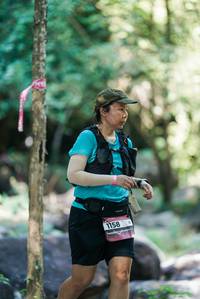 BIB: 
                            <button type="button" onclick="openModal(28149821)" class="btn btn-primary btn-sm float-right btn-popup" data-toggle="modal" data-target=".modal-high-quality">
                        <i class="fas fa-shopping-cart"></i> Add to Cart
                    </button>
                                            <button type="button" onclick="isThisMe(28149821, true)" class="btn btn-success btn-sm float-right btn-popup btn-isme hidden" data-toggle="tooltip" data-placement="bottom" title="นี่คือรูปของคุณใช่ไหม คลิกที่นี่เพื่อเอาเข้าอัลบั้ม">
                        <i class="fas fa-plus"></i> Add to album
                    </button>
                    <button type="button" onclick="isThisMe(28149821, false)" class="btn btn-warning btn-sm float-right btn-popup btn-isnotme hidden">
                        <i class="fas fa-ban"></i> Remove from album
                    </button>