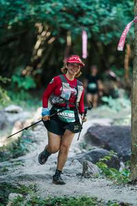 BIB: 
                            <button type="button" onclick="openModal(28151526)" class="btn btn-primary btn-sm float-right btn-popup" data-toggle="modal" data-target=".modal-high-quality">
                        <i class="fas fa-shopping-cart"></i> Add to Cart
                    </button>
                                            <button type="button" onclick="isThisMe(28151526, true)" class="btn btn-success btn-sm float-right btn-popup btn-isme hidden" data-toggle="tooltip" data-placement="bottom" title="นี่คือรูปของคุณใช่ไหม คลิกที่นี่เพื่อเอาเข้าอัลบั้ม">
                        <i class="fas fa-plus"></i> Add to album
                    </button>
                    <button type="button" onclick="isThisMe(28151526, false)" class="btn btn-warning btn-sm float-right btn-popup btn-isnotme hidden">
                        <i class="fas fa-ban"></i> Remove from album
                    </button>