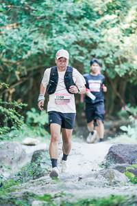 BIB: 
                            <button type="button" onclick="openModal(28147911)" class="btn btn-primary btn-sm float-right btn-popup" data-toggle="modal" data-target=".modal-high-quality">
                        <i class="fas fa-shopping-cart"></i> Add to Cart
                    </button>
                                            <button type="button" onclick="isThisMe(28147911, true)" class="btn btn-success btn-sm float-right btn-popup btn-isme hidden" data-toggle="tooltip" data-placement="bottom" title="นี่คือรูปของคุณใช่ไหม คลิกที่นี่เพื่อเอาเข้าอัลบั้ม">
                        <i class="fas fa-plus"></i> Add to album
                    </button>
                    <button type="button" onclick="isThisMe(28147911, false)" class="btn btn-warning btn-sm float-right btn-popup btn-isnotme hidden">
                        <i class="fas fa-ban"></i> Remove from album
                    </button>