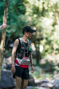 BIB: 
                            <button type="button" onclick="openModal(28149512)" class="btn btn-primary btn-sm float-right btn-popup" data-toggle="modal" data-target=".modal-high-quality">
                        <i class="fas fa-shopping-cart"></i> Add to Cart
                    </button>
                                            <button type="button" onclick="isThisMe(28149512, true)" class="btn btn-success btn-sm float-right btn-popup btn-isme hidden" data-toggle="tooltip" data-placement="bottom" title="นี่คือรูปของคุณใช่ไหม คลิกที่นี่เพื่อเอาเข้าอัลบั้ม">
                        <i class="fas fa-plus"></i> Add to album
                    </button>
                    <button type="button" onclick="isThisMe(28149512, false)" class="btn btn-warning btn-sm float-right btn-popup btn-isnotme hidden">
                        <i class="fas fa-ban"></i> Remove from album
                    </button>