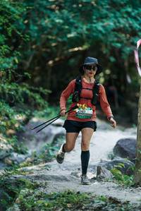 BIB: 
                            <button type="button" onclick="openModal(28152853)" class="btn btn-primary btn-sm float-right btn-popup" data-toggle="modal" data-target=".modal-high-quality">
                        <i class="fas fa-shopping-cart"></i> Add to Cart
                    </button>
                                            <button type="button" onclick="isThisMe(28152853, true)" class="btn btn-success btn-sm float-right btn-popup btn-isme hidden" data-toggle="tooltip" data-placement="bottom" title="นี่คือรูปของคุณใช่ไหม คลิกที่นี่เพื่อเอาเข้าอัลบั้ม">
                        <i class="fas fa-plus"></i> Add to album
                    </button>
                    <button type="button" onclick="isThisMe(28152853, false)" class="btn btn-warning btn-sm float-right btn-popup btn-isnotme hidden">
                        <i class="fas fa-ban"></i> Remove from album
                    </button>